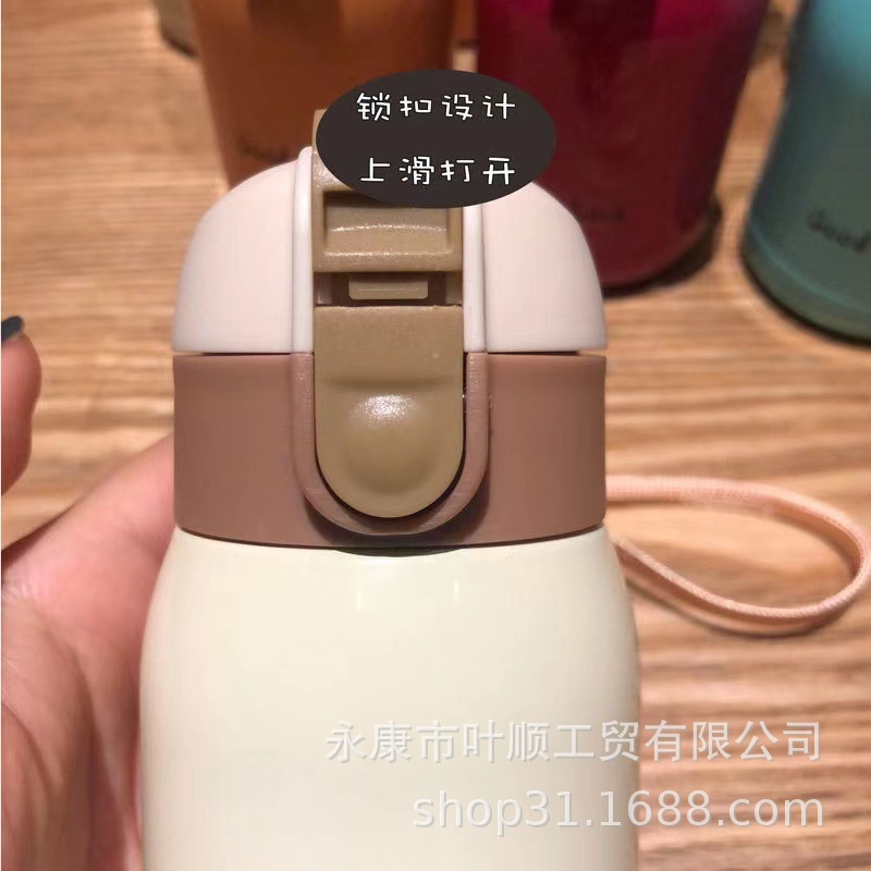 05816e4125f427e2797cbed48b0a28