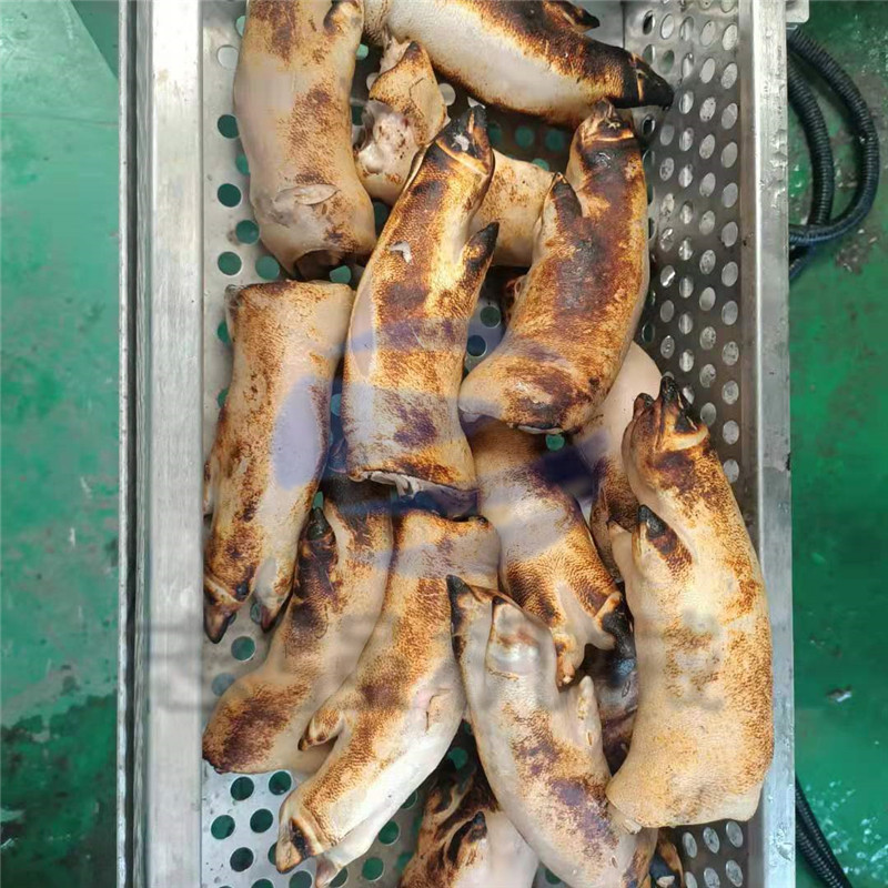 详情带水印图片