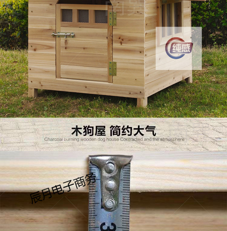 c4f14a5e-1a7e-4c73-8c1c-aa3baae5e461.jpe