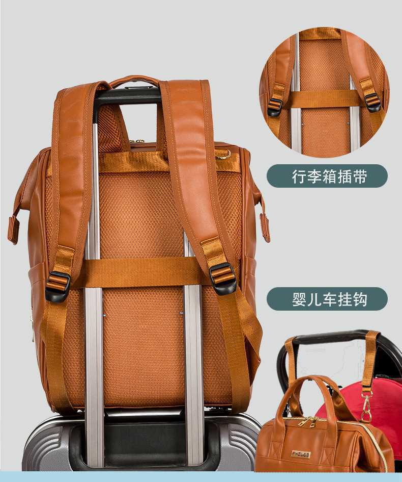 057d619e-ca90-475d-b274-c37aa73f8013.jpe