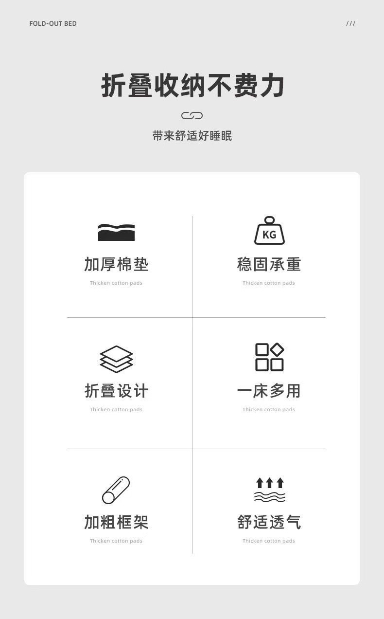 88d26e2c-6b56-406a-abf8-09c683ec6e93.jpe