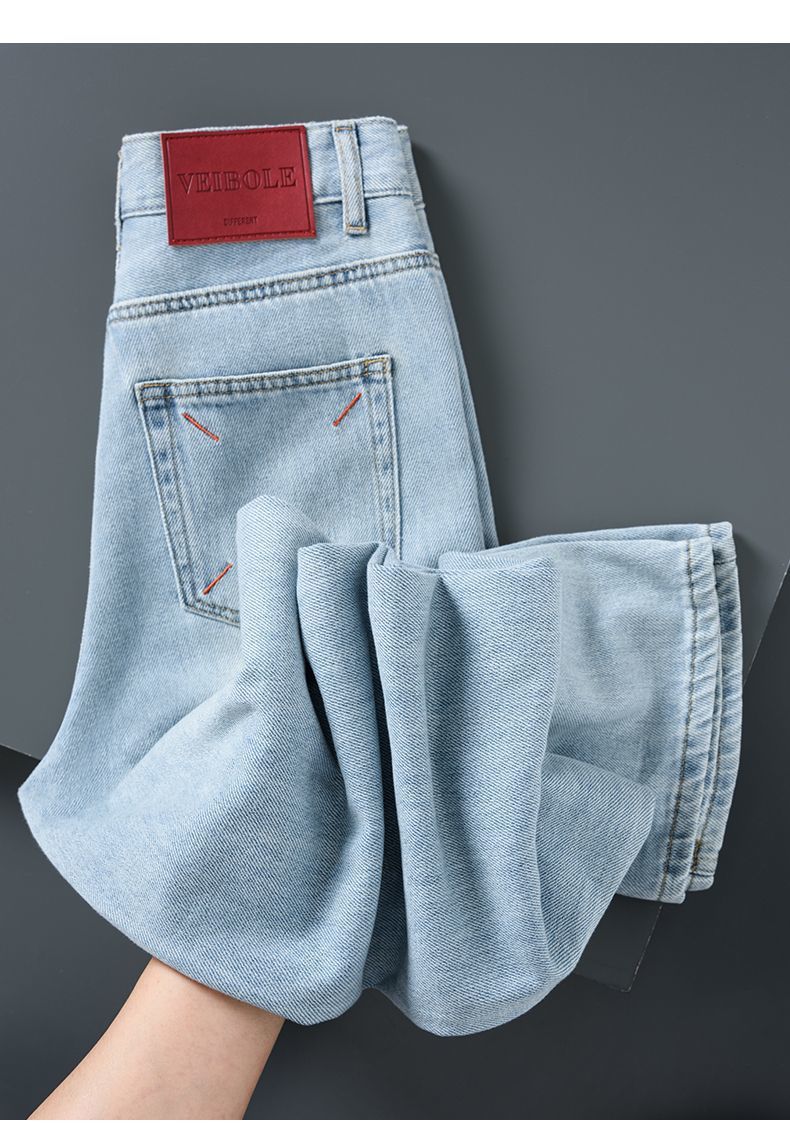 d6ba022f-fec3-4f5a-8bb3-c6b7fc864a2b.jpe