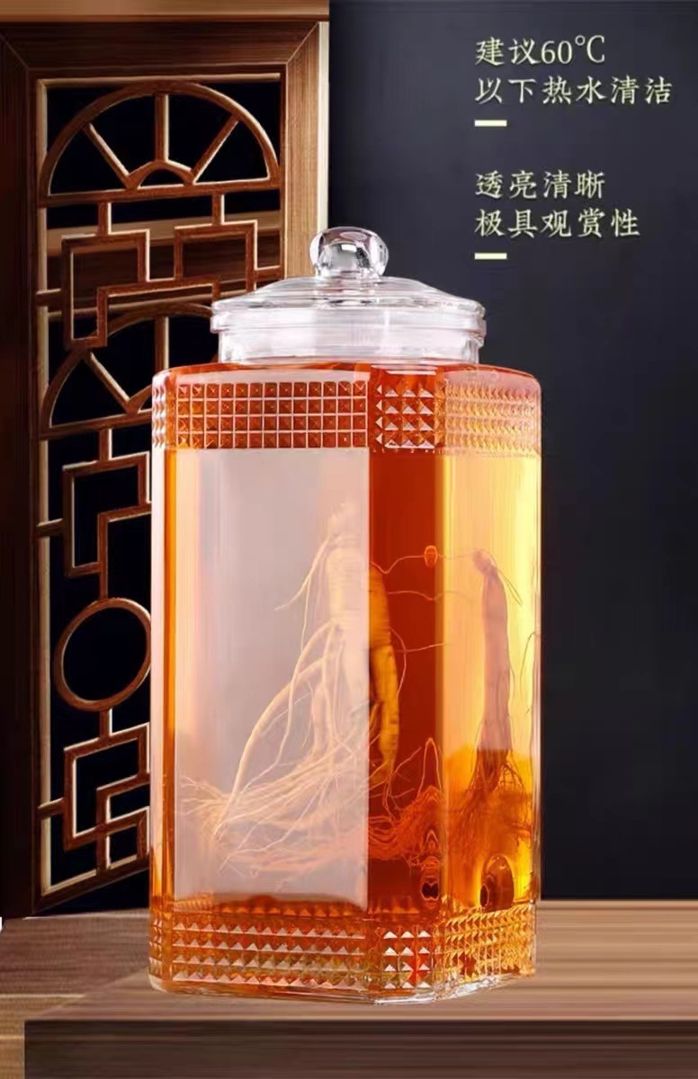 8259cda3-096c-418e-bff4-9a38baa41a87.jpe