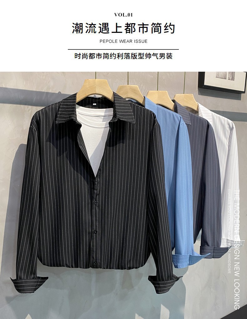 gWmWivOiz9St5Ja0ZAYzYPpP3jW8PJo67qjX