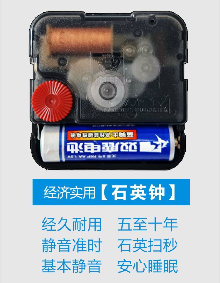 3b2ec7af-4438-480d-8cc9-956572a68c5d.jpe