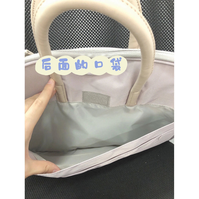 b51aa733-a203-4bb3-ade8-e26ce1f94f19.jpe