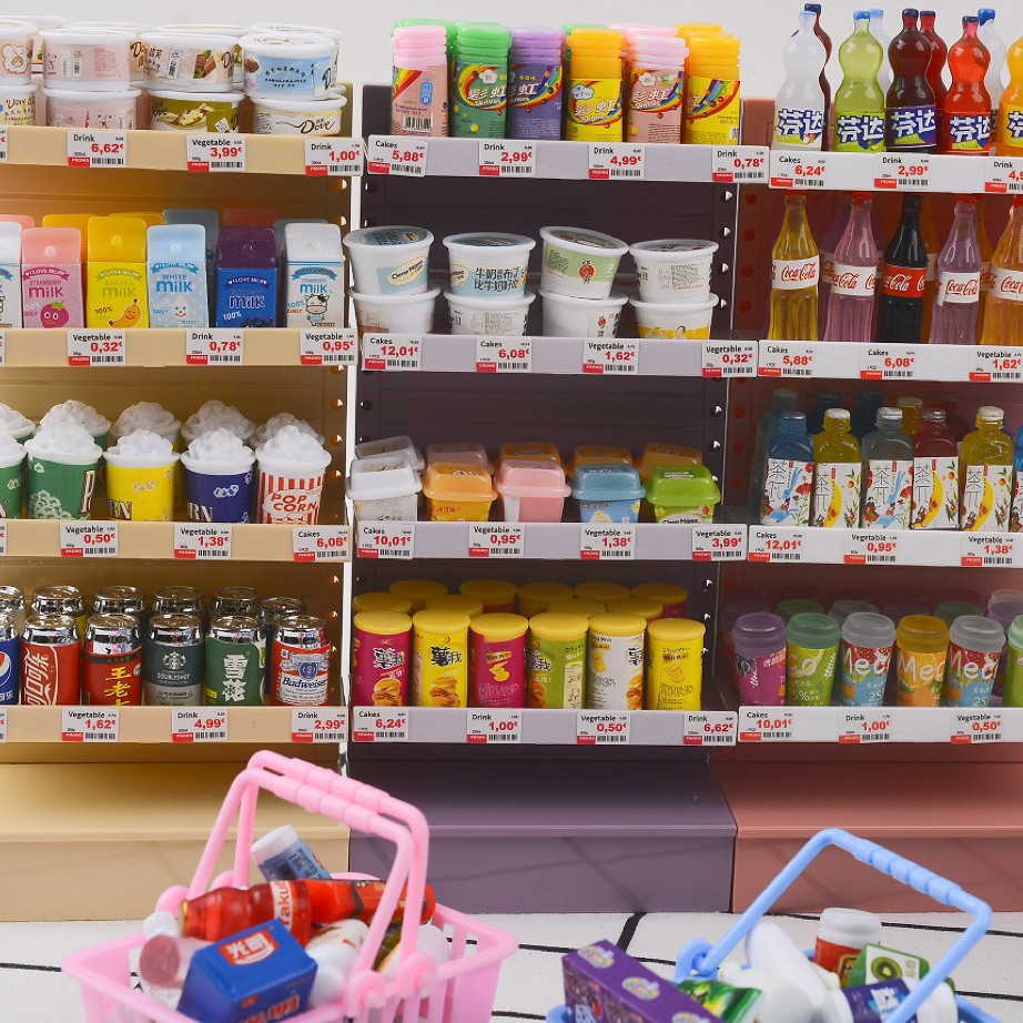 2025-05-25 15:50:36.jpg