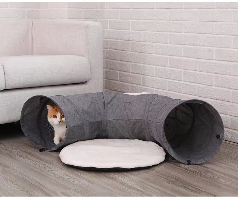 微信图片_20220528144117