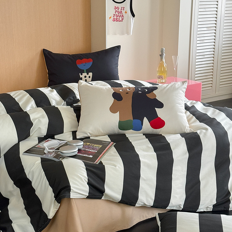 6765e46a-987e-4b23-b876-363bef99dafd.jpe