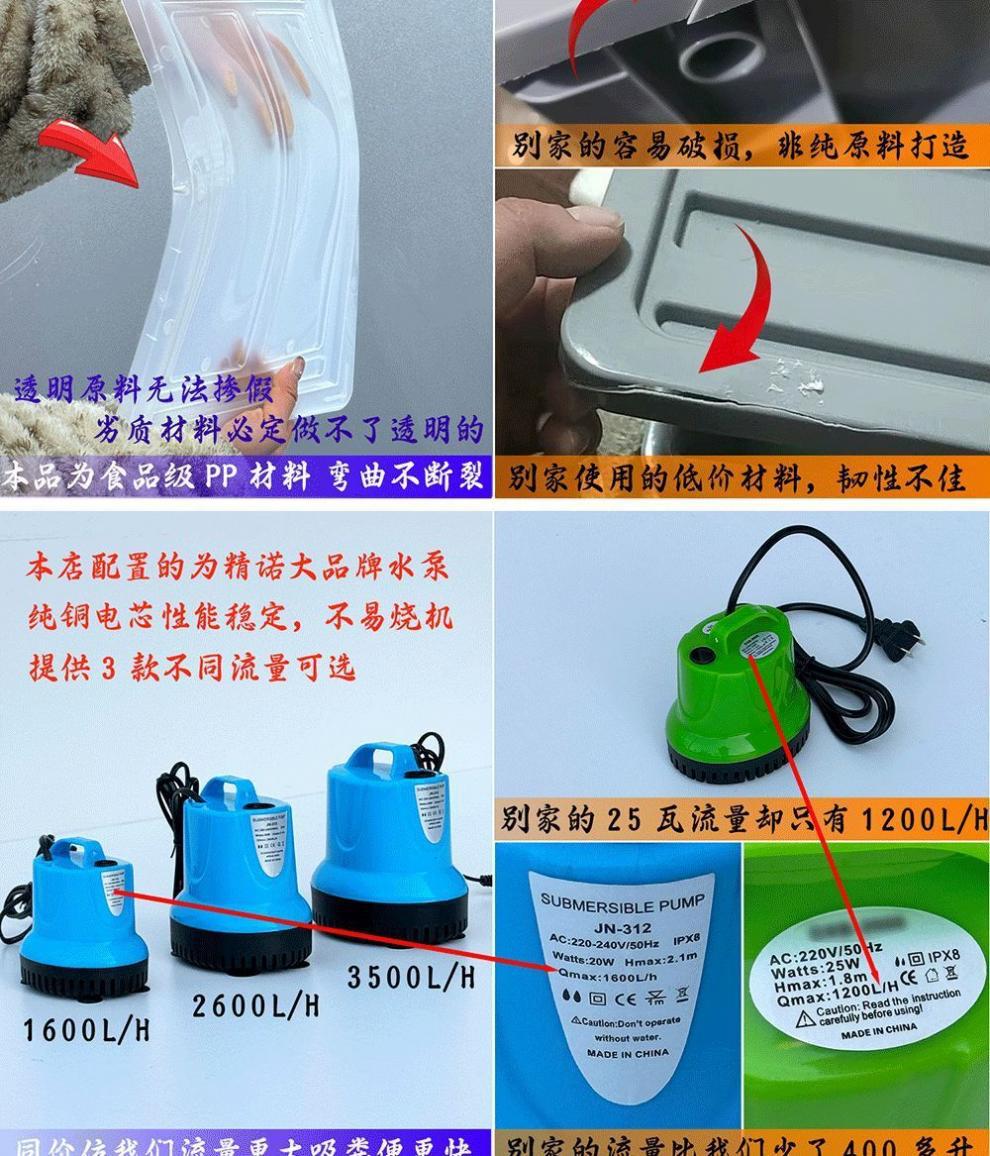 ab95a6be-5a68-4e1e-9640-2f163873b5e4.jpe