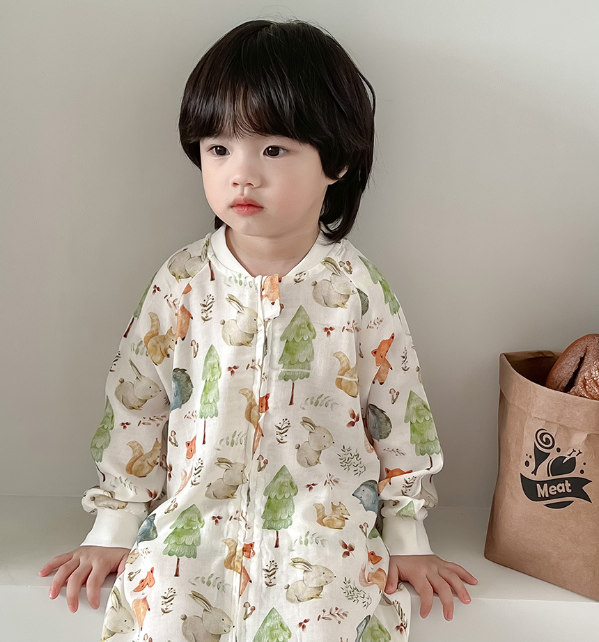 2023-08-05 083504.jpg