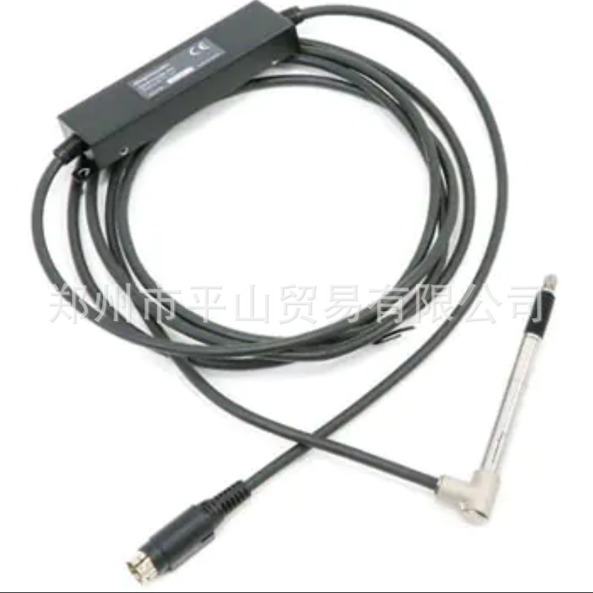DK805SBFLR5 01