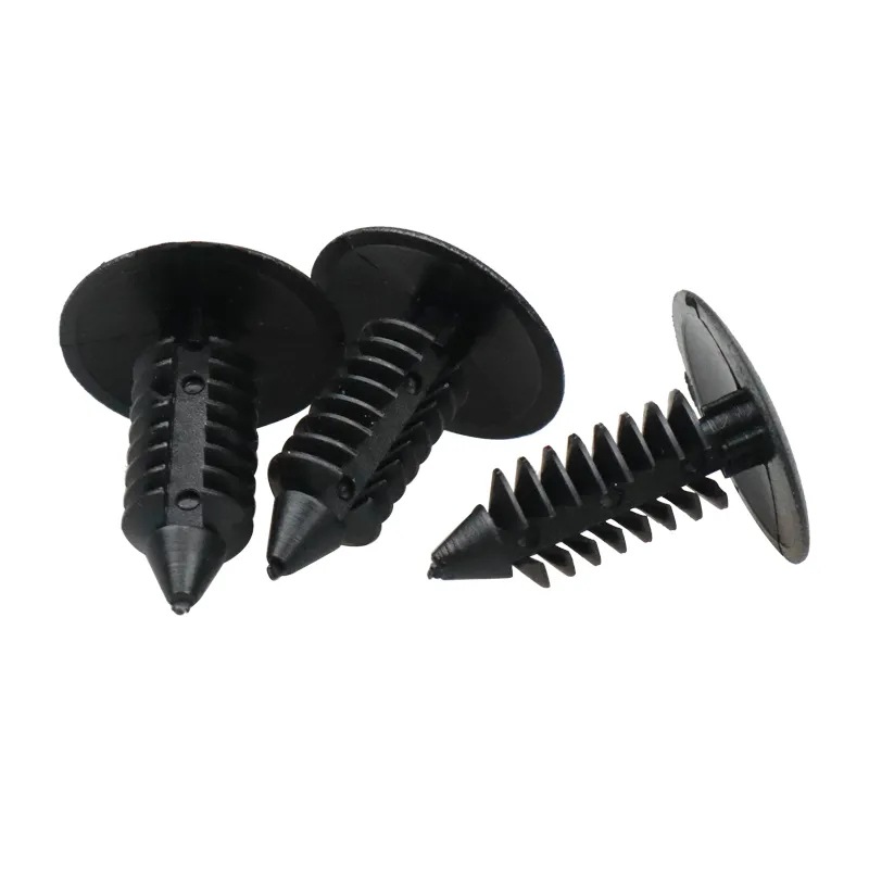 20-50Pcs-Auto-Fastener-Fit-8mm