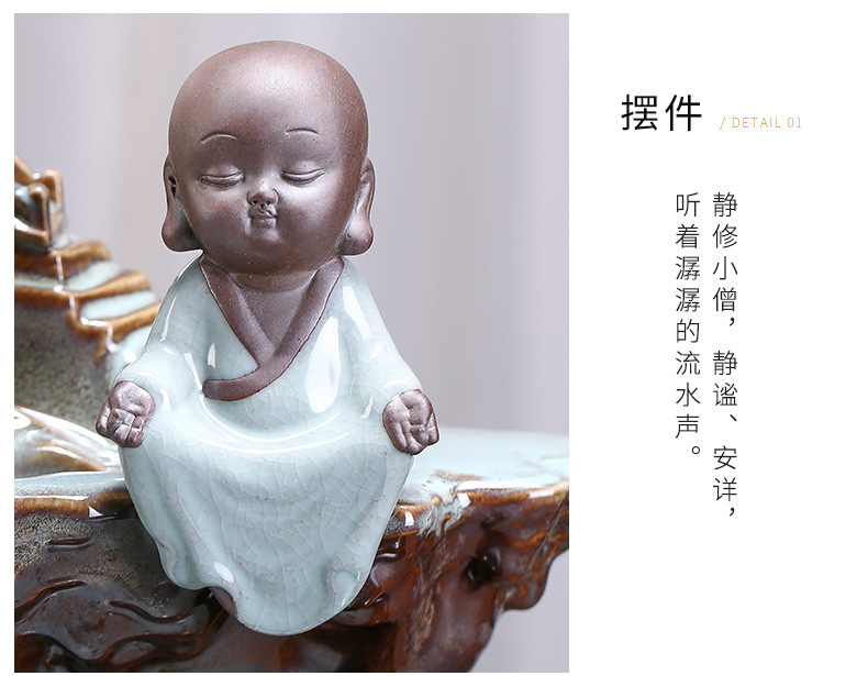详情-13.jpg