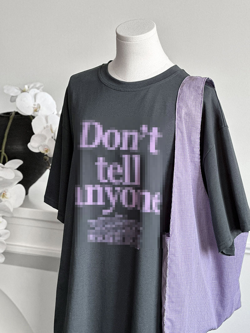 2025_04_09_16_25_IMG_7721