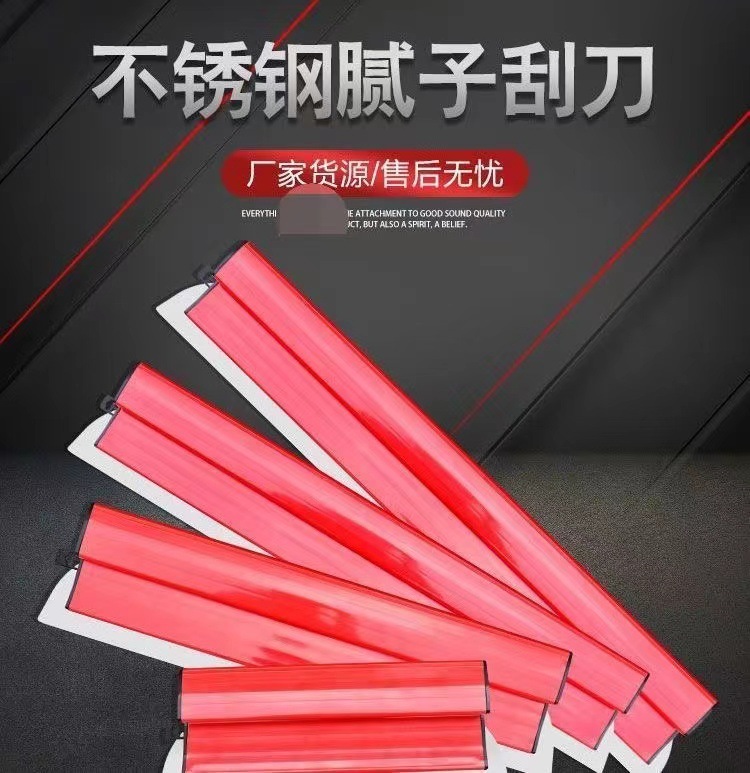 8ba715fd7ae64087ce02ecbdddff2d