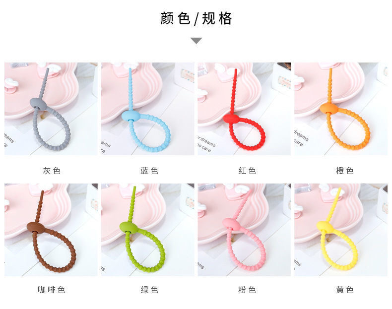 e2ea71da-618f-4e40-a011-2aaa87d6a238.jpe