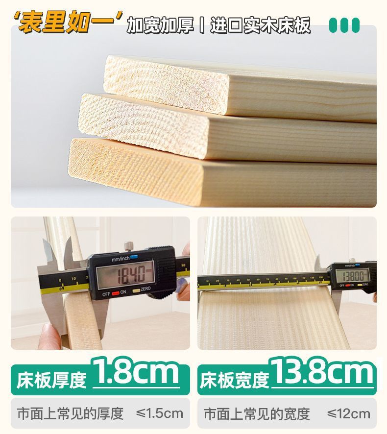 aa0ae639-f02a-4e44-9475-8cc2bc89d24d.jpe