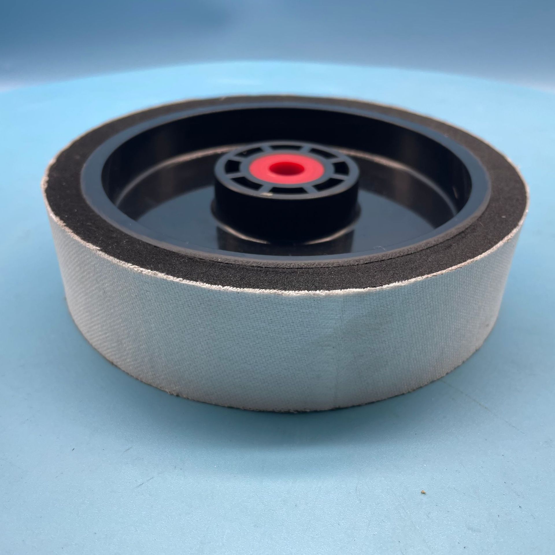 微信图片_20240315111650