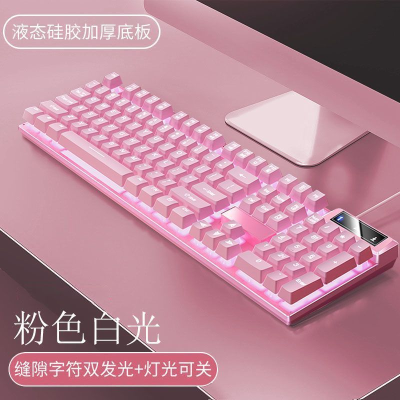 3e54d8e3-e0dd-4903-89b6-b51d0fbb647d.jpe