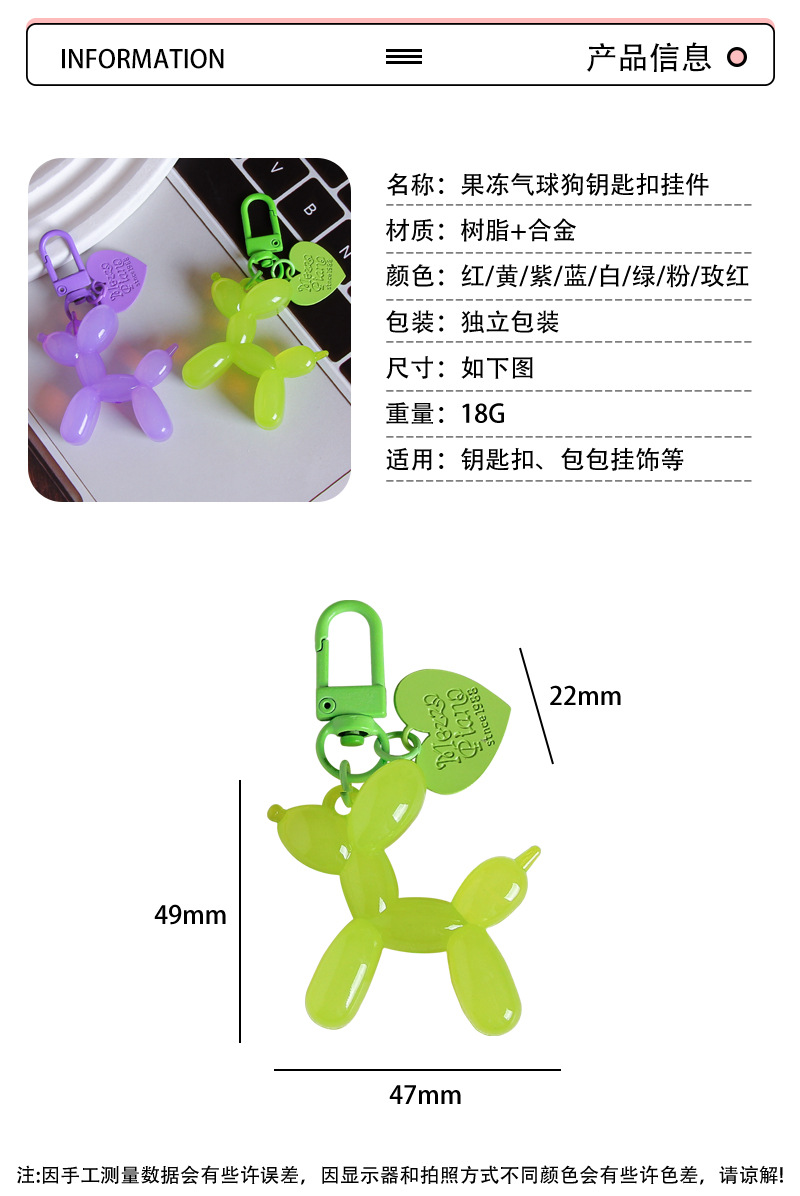 详情_02.jpg
