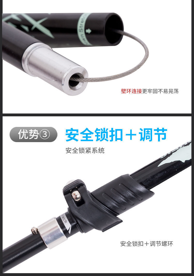 3c3b8ccf-b03b-46df-bcc0-4ce40591c453.jpe