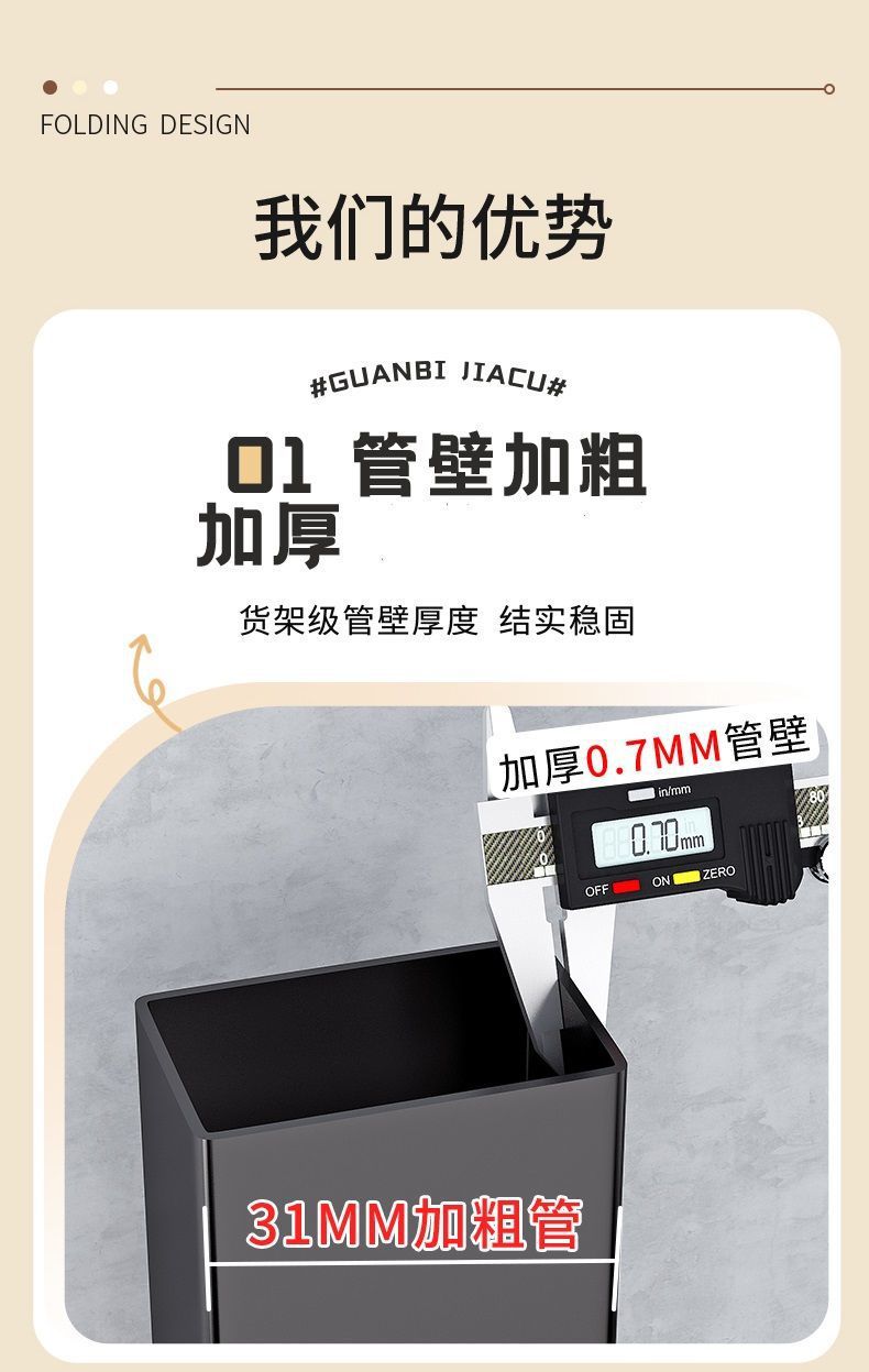 d686dd36-aae9-43f8-a935-629ec74fa961.jpe