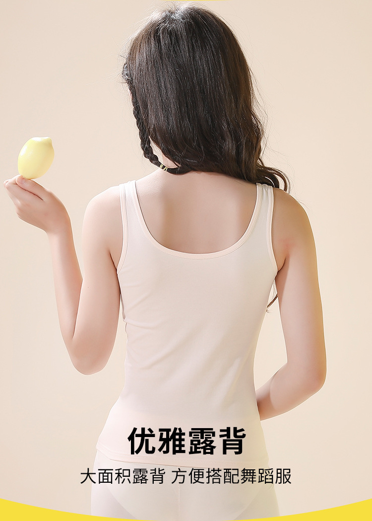607模板_11.jpg
