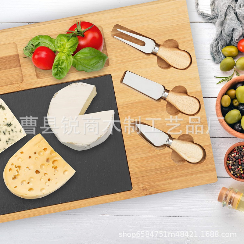 91l5sgjCFTL._AC_SL1500_