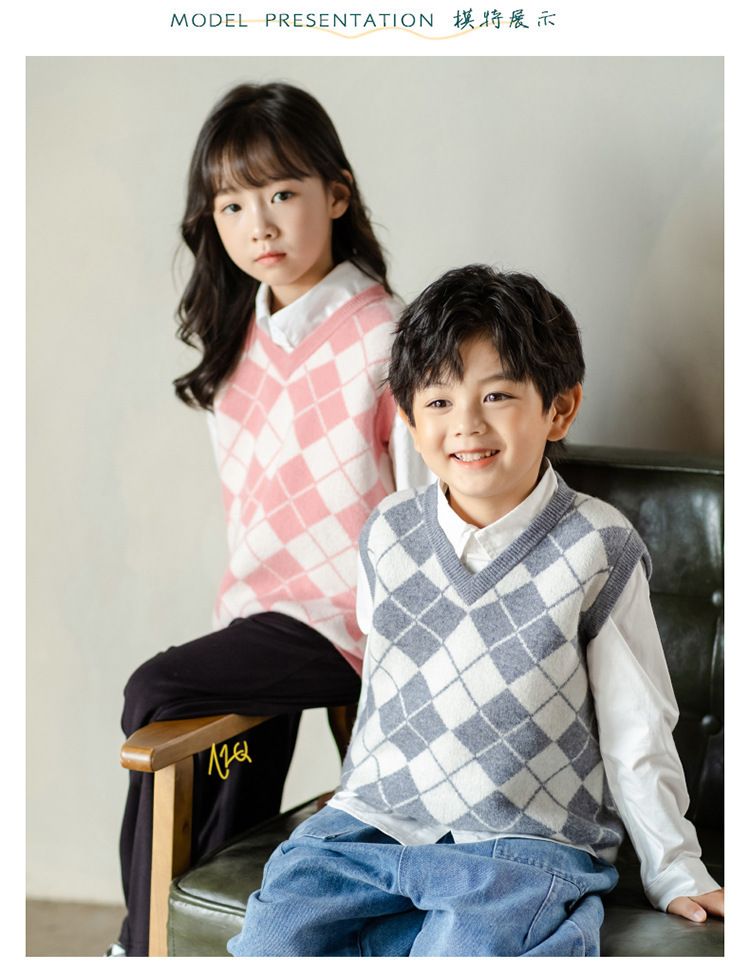 750_08.jpg?x-oss-process=image/format,png