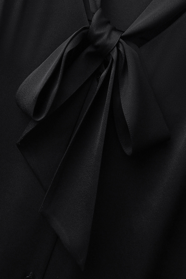 2cc78216374afad4e98ffdcfe597f9