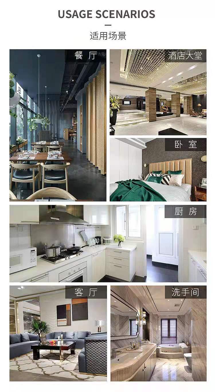 d0d72acebdbc9f9103c6476de8afbc