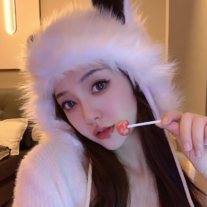 A979AF5ED41FFB2C0ADC7F5549CF7D