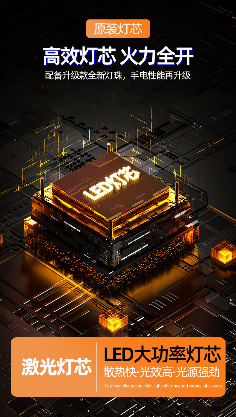 ab01b93b-160d-463c-a740-7ece1fd90c37.jpe