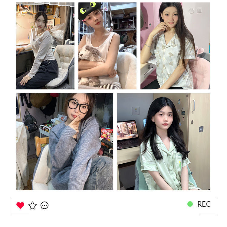 f804d0e1-4cc1-4bf5-95db-66485c4042be.jpe