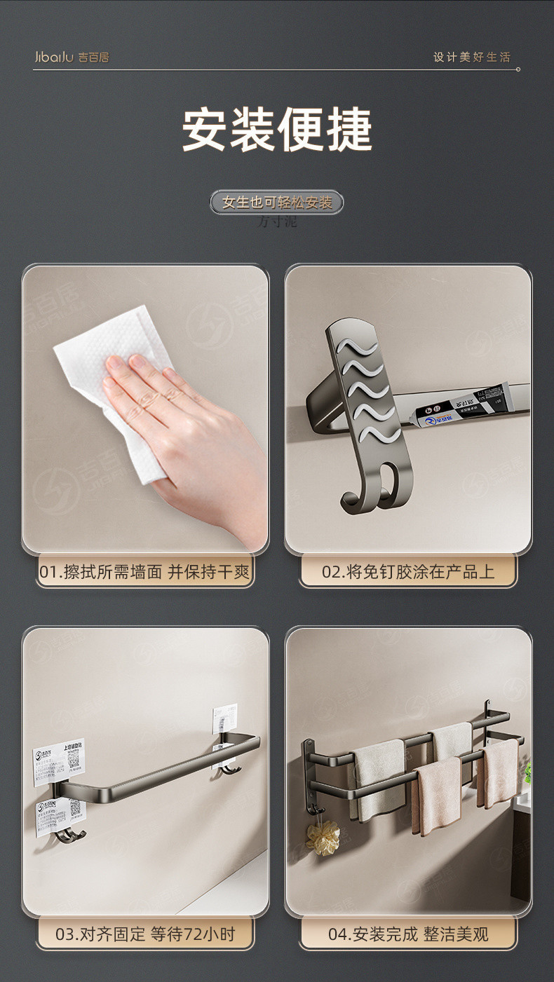 6753be0f-9509-4dd1-95c0-2b09b5066cee.jpe