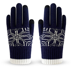 未标题-6７７７