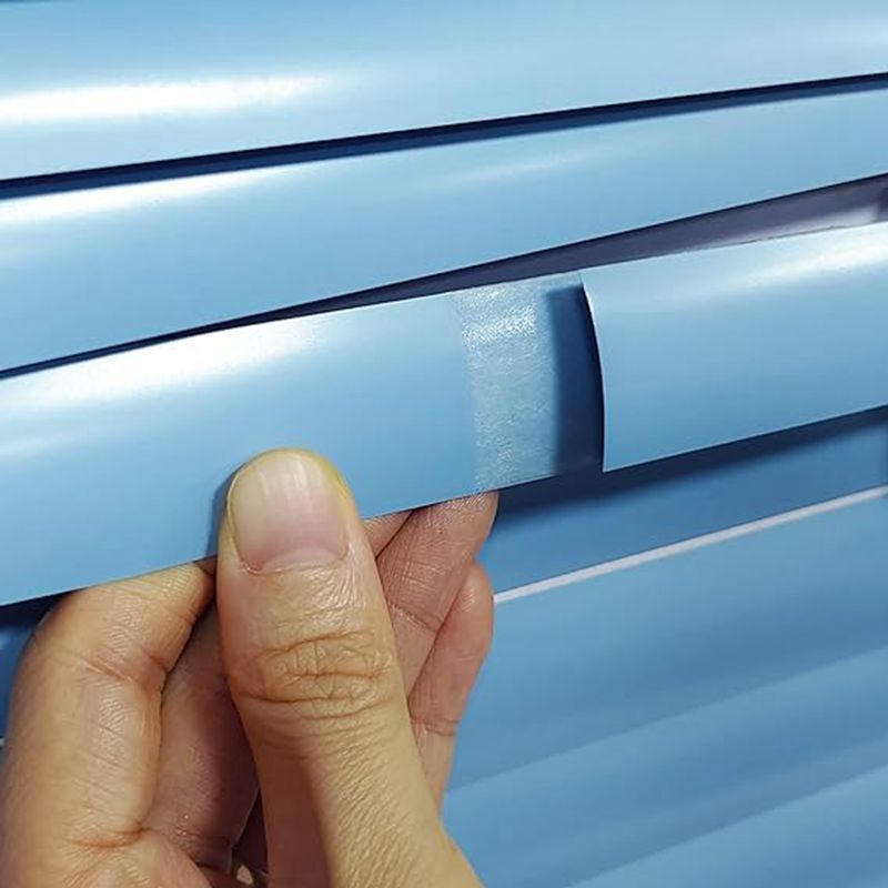 61lbqSFelLL._AC_SX569_