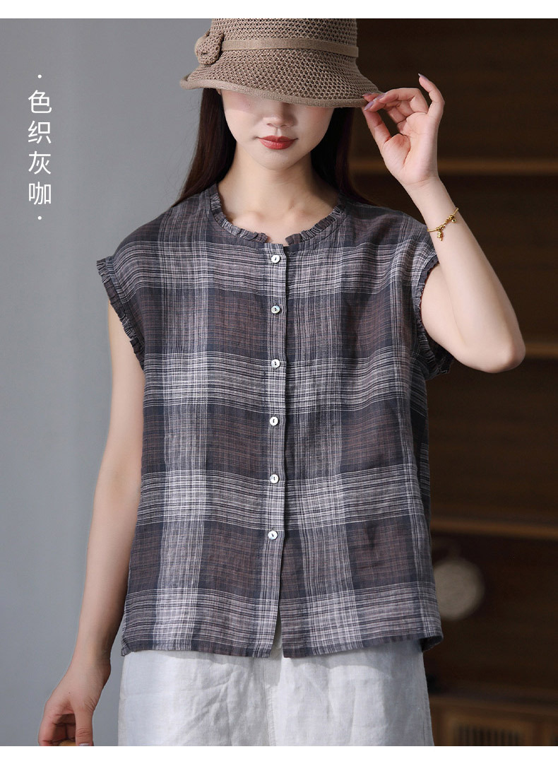 5002详情页_20.jpg
