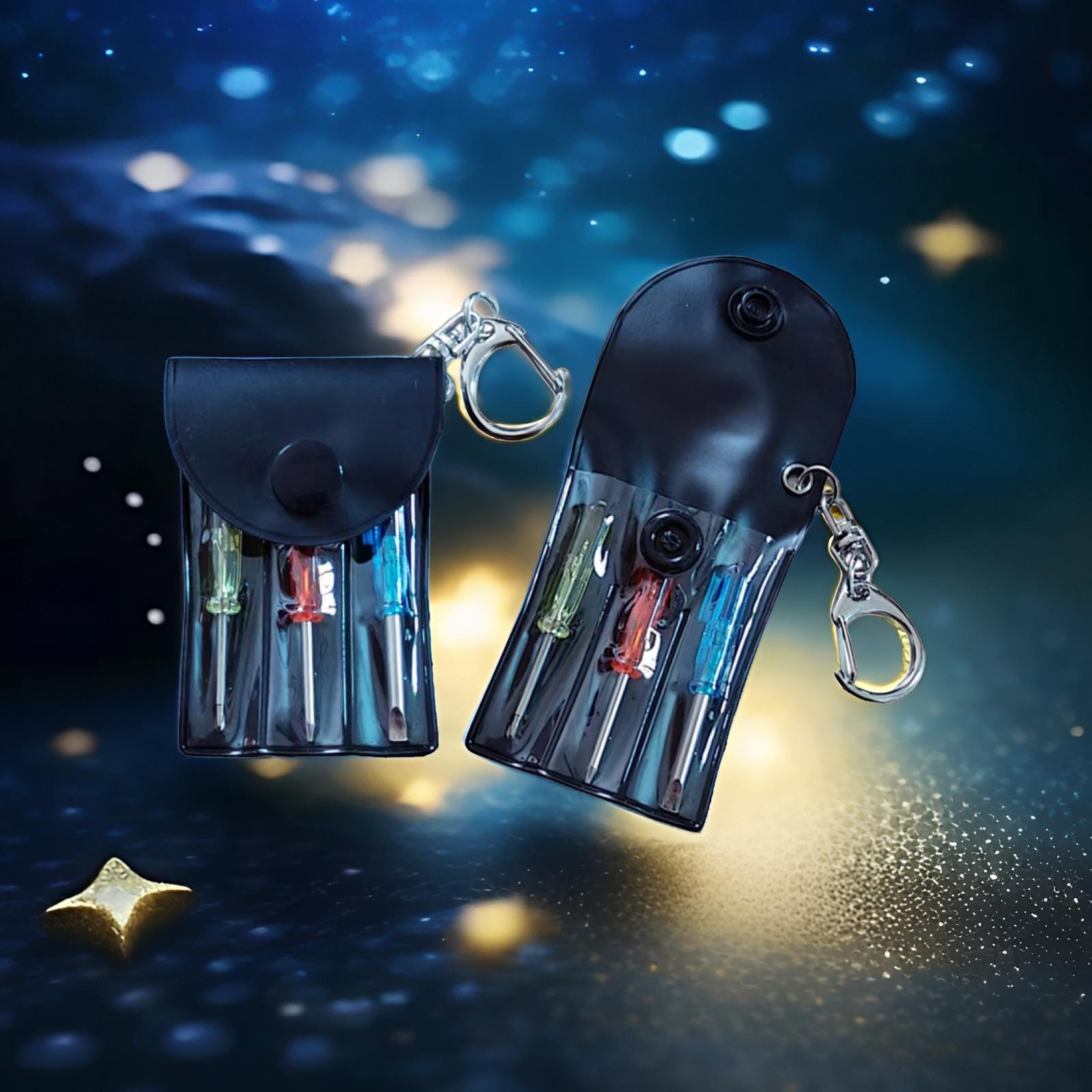 out-sr-arc_sr5000-is497qzOyYRn