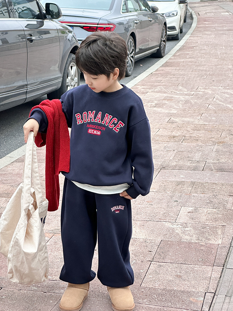 2024-12-07 154234.jpg