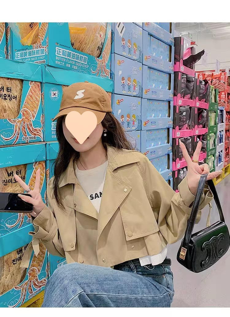 863b758f-b7c6-458a-b83a-46d13bbcce20.jpe