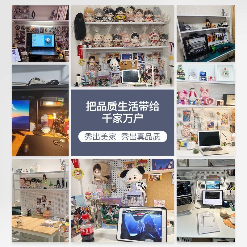 3da204bd-2182-4170-8c76-4a48f050dfc0.jpe