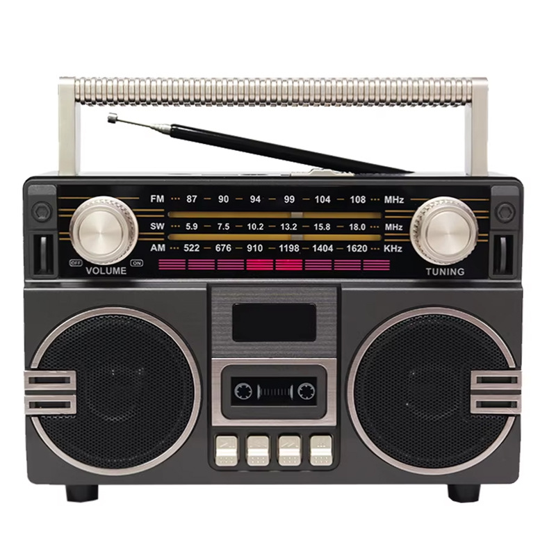 1_FM-AM-SW-3-Band-Radio-Casset