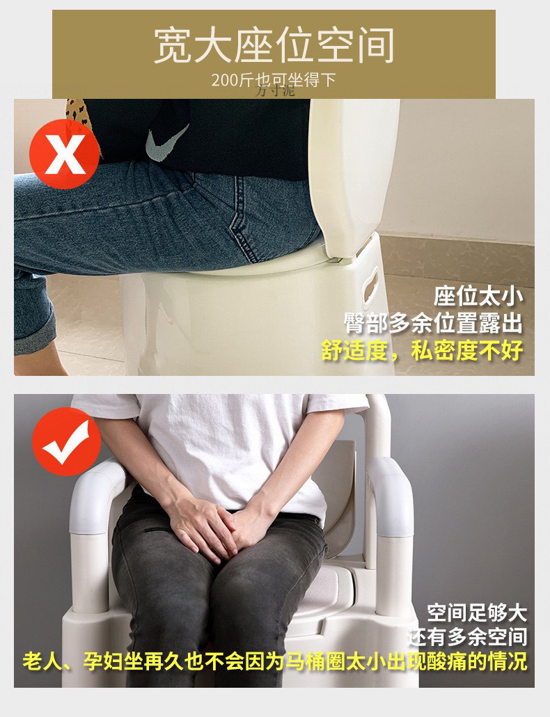 443a09b5-2028-4533-b6dc-6d9ce924e99a.jpe