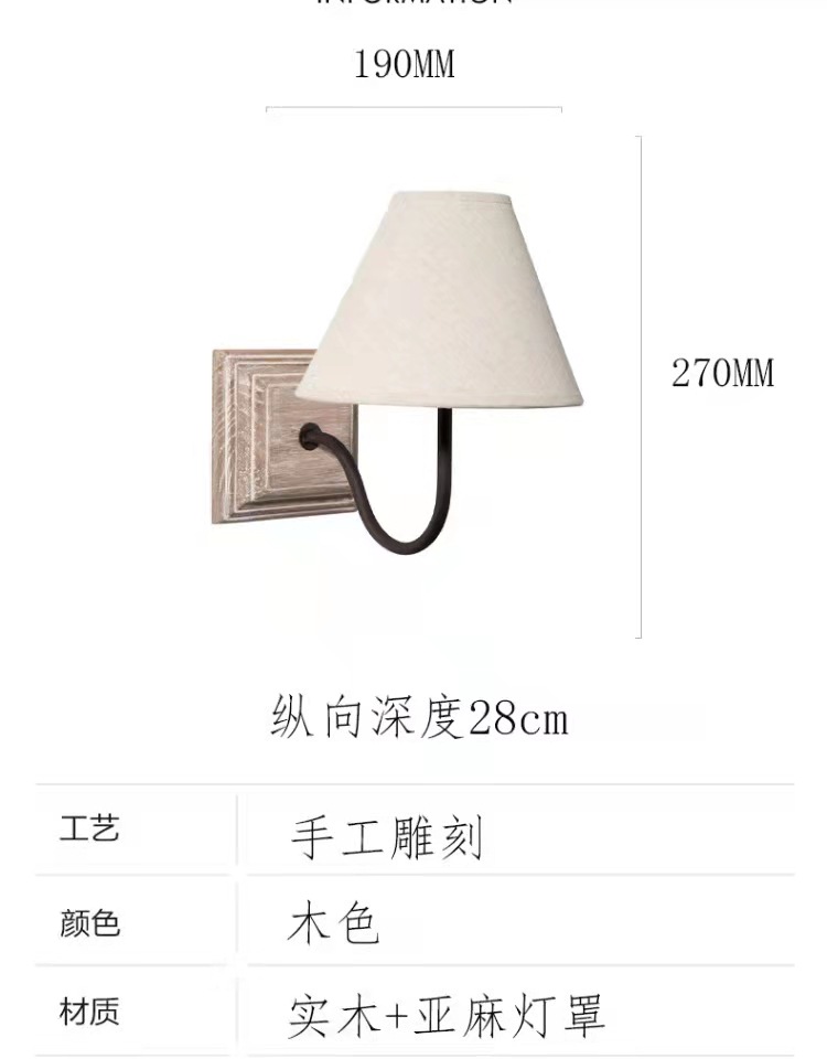 2f63303587fabb7902f8cb218f6153