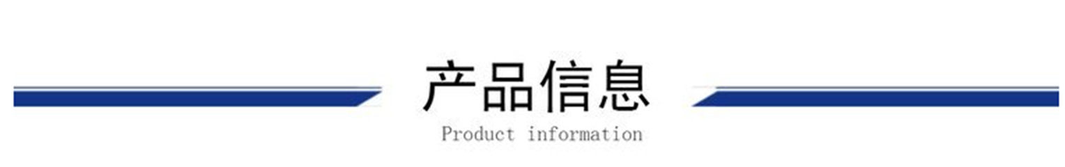 微信图片_20220701193631