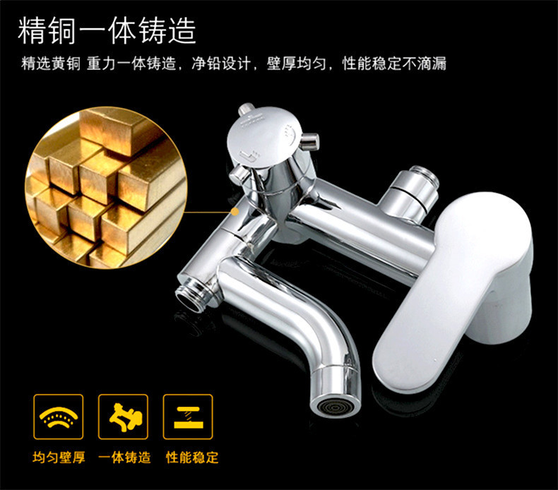 3897b9ff-8b36-433f-83e5-e2b2f99a28b8.png