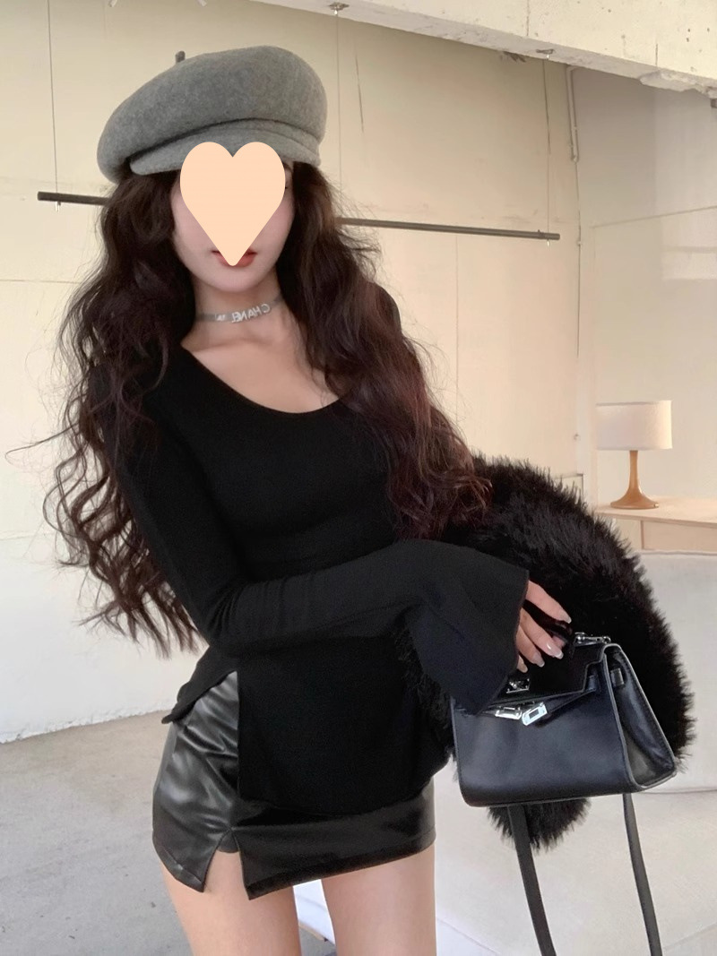 d5cb6861-918e-44a4-8f42-42f914bfef47.jpe