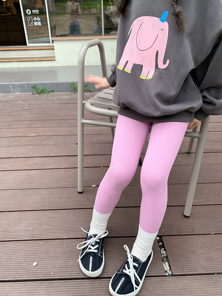 2023-07-19 171801.jpg